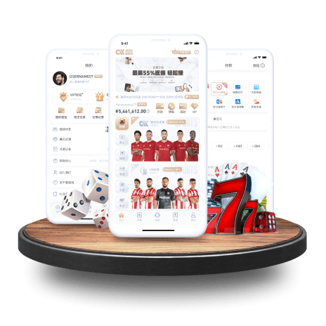 广东队季后赛对手再变，躲掉广厦却遇到更大强敌