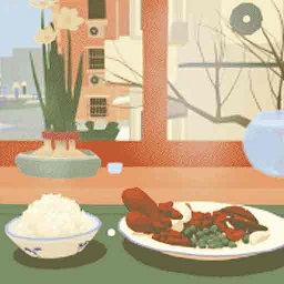 刚坐了一天！湖人输球后跌回西部第四，掘金重回西部第三