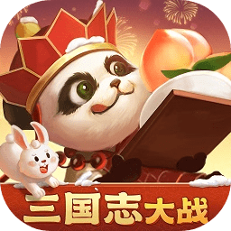 赵露思，别自虐了