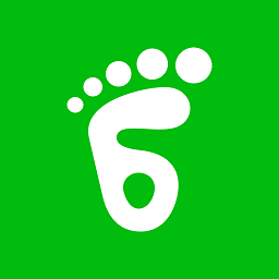 米兰app
