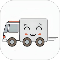 游戏开发人员不鼓励安装Game Ready 572.xx驱动