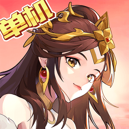 居高不下！史密斯加盟湖人至今on