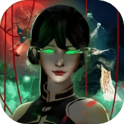 传言称《上古卷轴4：湮没》重制版将包含所有DLC