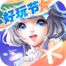 甄嬛传，毁了孙俪。
