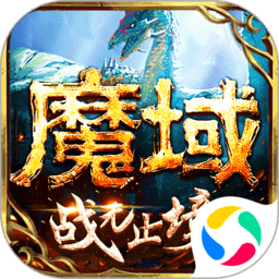 cq9电子官网入口