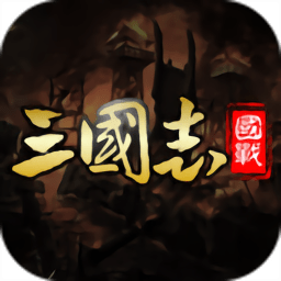 周鹏谈现在这波中国男篮球员：最喜欢赵睿，最看好曾凡博