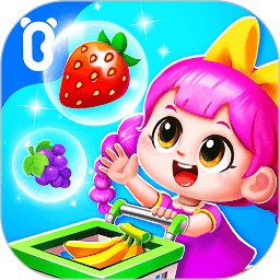 开yun体育官网网页版
