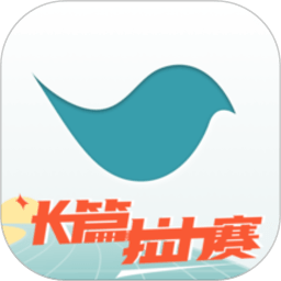 L3被紧急叫停！工信部整顿智驾就差点名了：禁止夸大宣传