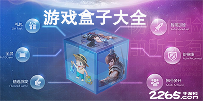 美国队长！普利西奇成近20年五大联赛唯一多季造20+球美国国脚