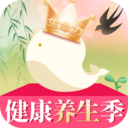 开·云app官方网站下载