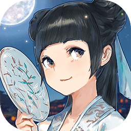 下载别人老婆？ 《inZOI云族裔》热门捏脸角色分享
